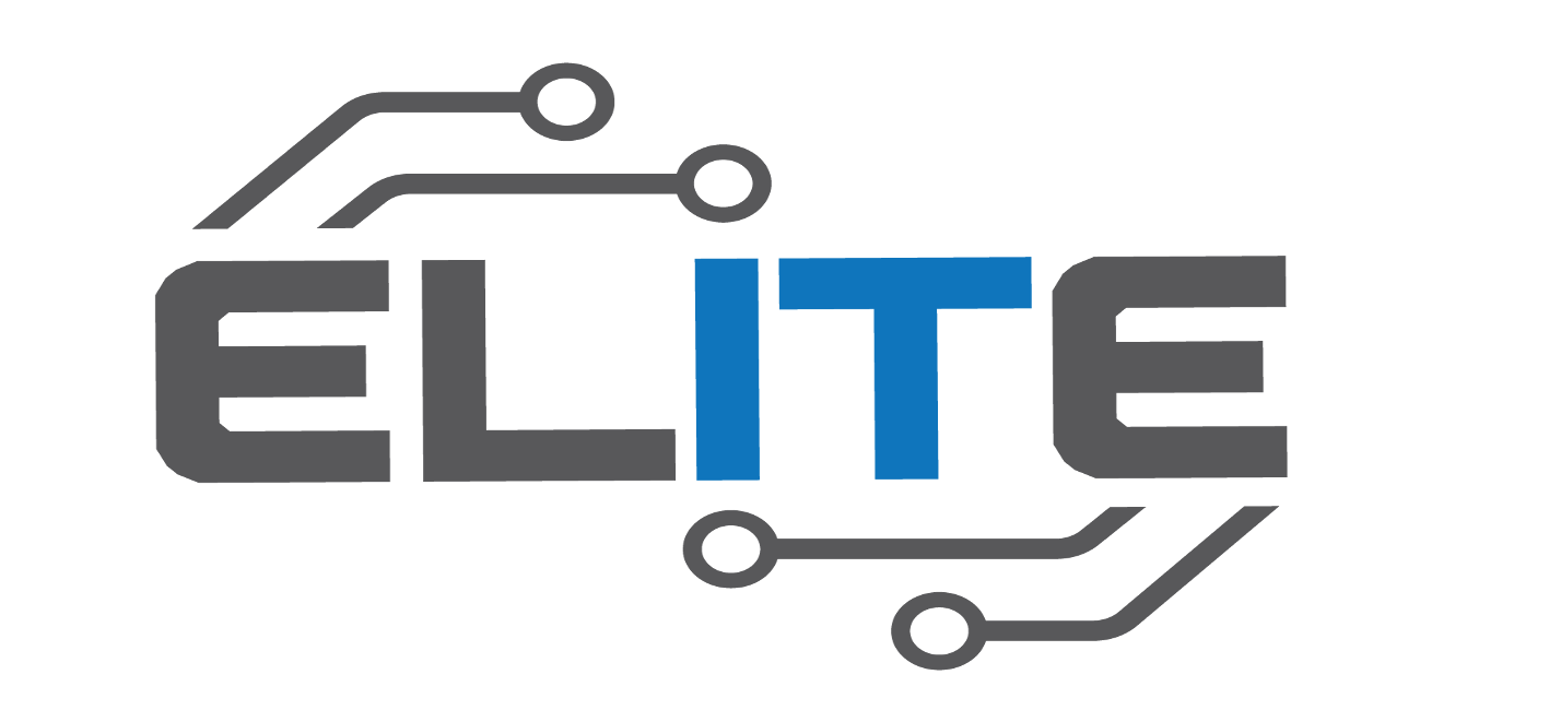 EliteIT Logo